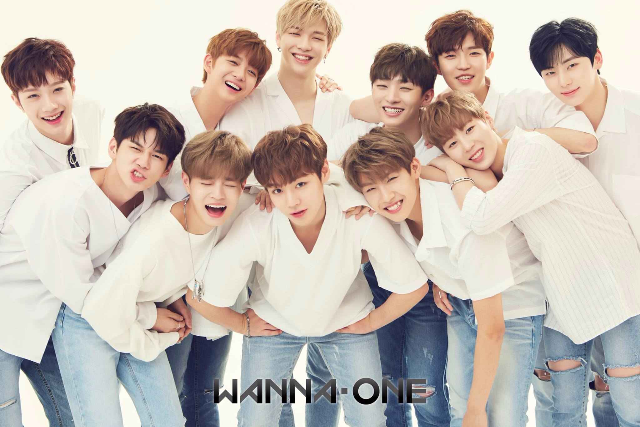 《PRODUCE 101 第二季》雖然結束一段時間了但熱潮依舊沒退燒,很可惜的是最終能出道的成員只有11名,但其他沒出道的練習生也頻頻傳出即將出道的好消息~