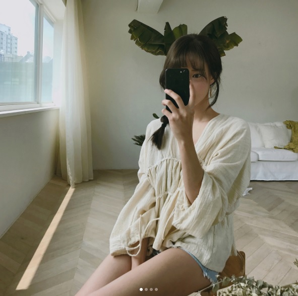 射手座:★★★★★
射手座本身就是對帥哥美女特別感興趣,不一定會出軌,但是就是非常喜歡看這些美好的事物,甚至有時候還會分享給另一半呢!