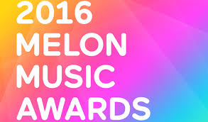 MelOn Music Awards 最近公開了《2017年年度藝人 TOP10》的候補名單啦!
小編先為大家解釋一下要成為候選名單的偶像、男女團,需要達成什麼條件啊吧!