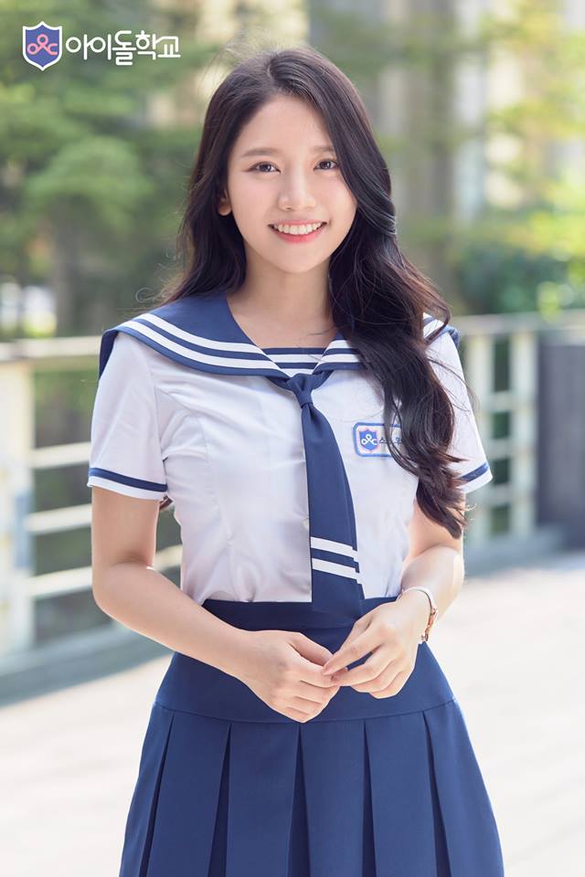 但蔡瑞雪在演出時表現的非常亮眼,完全不像受過傷的樣子,臉上的笑容也從來都沒停過,專業的表演也讓過去不看她的網友們紛紛改觀,雖然很可惜淘汰了...