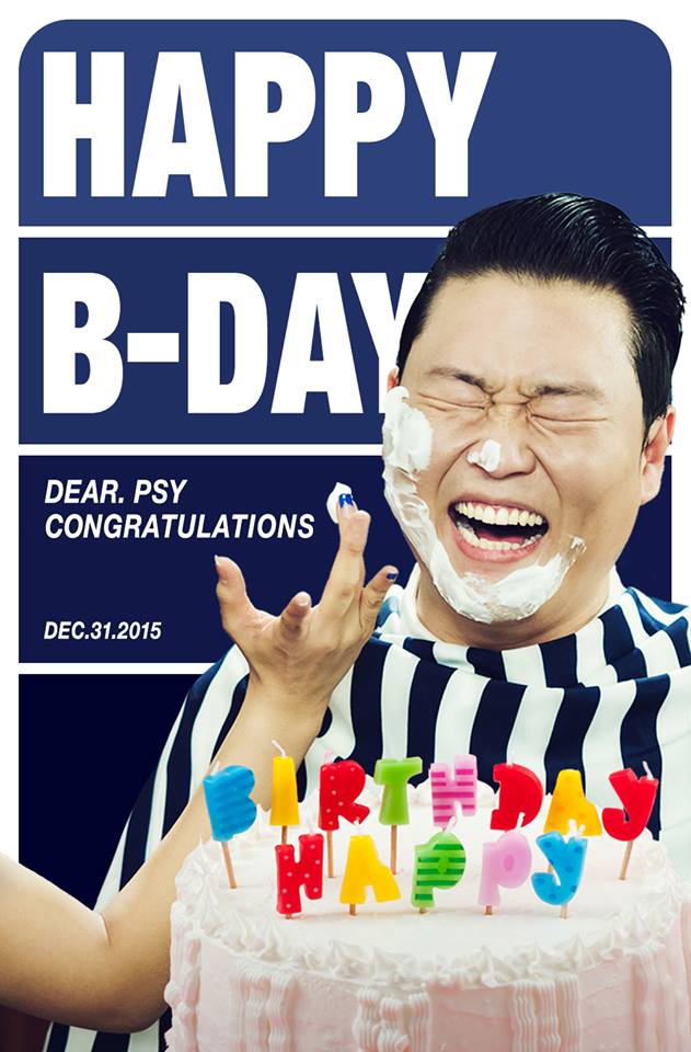 TOP5 Psy
總搜尋次數:193,088,457+
身為知名度最高的韓國明星之一.完全不意外Psy可以出現在前五名啊!這次的新歌實在是太洗腦了~