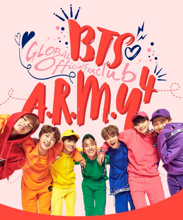 防彈少年團-二!三!(依然期待更多好日子)
作詞包括:Rap Monster、 j-hope、SUGA
괜찮아 자 하나 둘 셋 하면 잊어
沒關係 來! 說完一 二 三就忘了吧!
슬픈 기억 모두 지워
把悲 傷感的記憶都抹去
내 손을 잡고 웃어
握住我的手 然後笑吧!