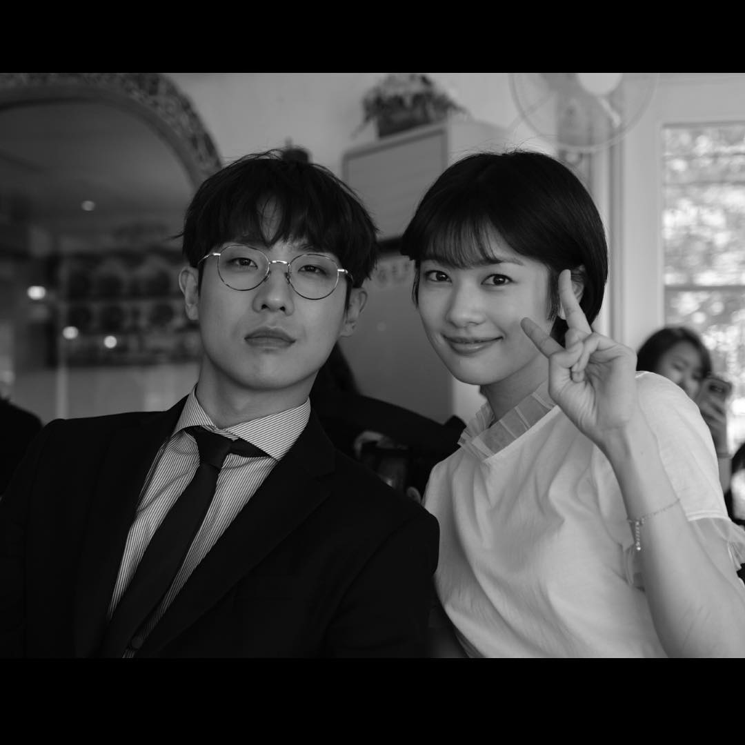 ✿TOP 4 - KBS周末劇《爸爸好奇怪》
話題佔有率:7.19%
➔持平
※由李準、李幼梨、庭沼珉、柳秀榮等人主演,講述原本和氣融融的普通家庭,突然在一位明星寄宿後發生的故事,是一部家庭溫馨喜劇。李準飾演一位過氣明星,他靠著持續不斷的戲劇作品磨練出了一身好演技。