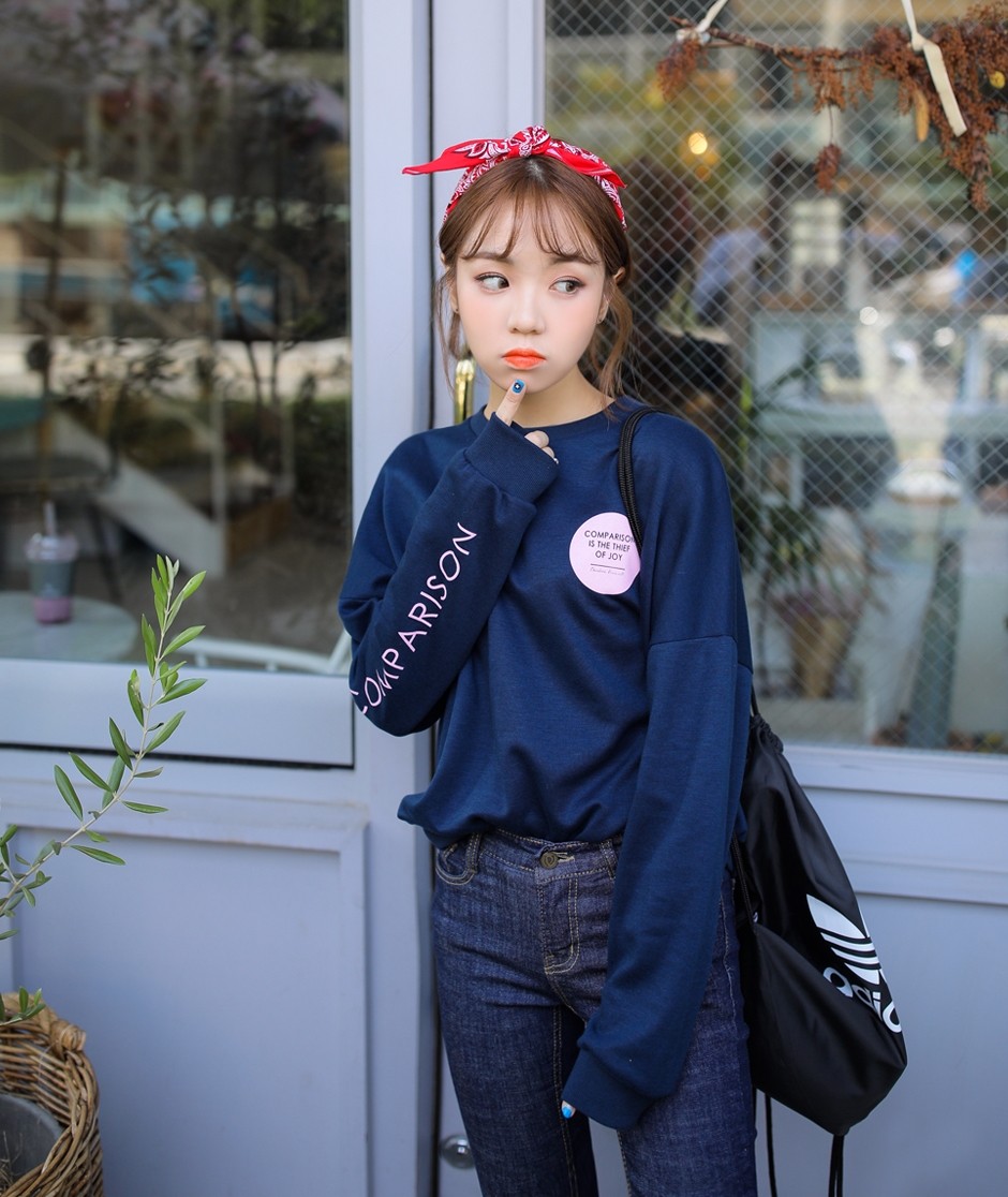 大家還記得,之前摩登少女介紹的這間韓國大勢的網拍少女娜拉(소녀나라)嗎?精緻的款式+便宜到不行的價位,難怪會在女高生之間大紅啊!包括摩登少女後來也都買了好幾次呢~