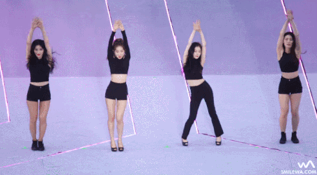 Image Source: Youtube | smile -wA-