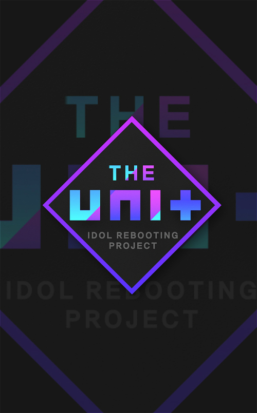 也因此只要有新的選秀節目都會讓人相當期待
KBS的新節目《The Unit》即將在10/28播出
與《PRODUCE 101》不同之處在於節目邀請正在活動中的偶像或曾在樂壇活動過的偶像,
,推出一個全新的偶像團體;或是由網友推薦人選參加此偶像養成節目
製作組約收到350份左右的申請書,最後選出男女各10名發片,同時專屬合約為7個月