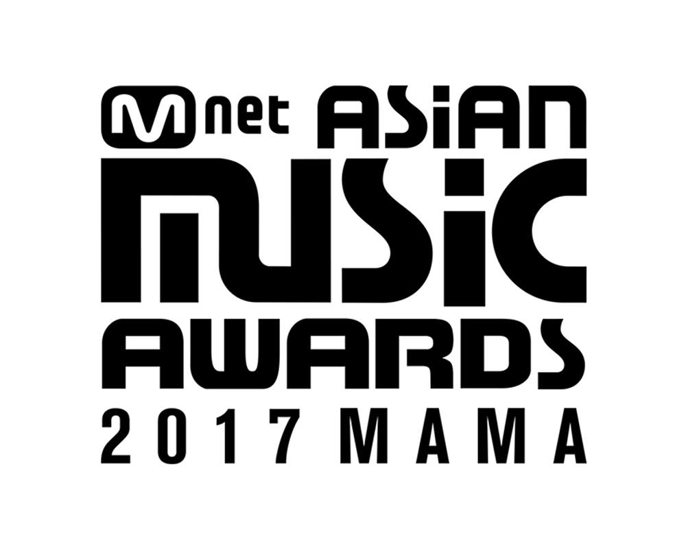已經連續在香港舉辦五年的MAMA,今年也跨入第六年啦~比較特別的是,這次還增加了11/25 越南、11/29 日本,最後回到12/1 香港。歷年來都只在單一國家舉辦,這次更耗時一週,橫跨三個國家,也讓粉絲更加期待到底會有多盛大。