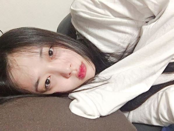 人生最難的問題就是「等一下要吃什麼?」(同感舉手)泡泡麵要燒水、出去買要走路,光是想要吃什麼就燒死一堆腦細胞!!會變笨都是這個問題害的!