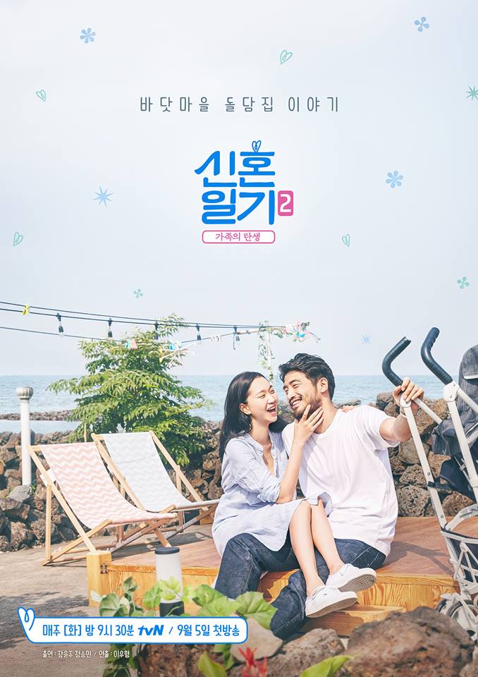 第7名:張允珠
在18歲時以模特兒的身分出道,之後憑藉著個人努力得到頂級模特兒的頭銜,還走訪偏鄉做志工服務後來也陸續參加了許多這種活動...