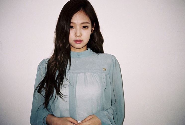 Jennie的本名雖然就叫金珍妮,看起來很洋派,不過其實Jennie可不是從小就在紐西蘭長大的。日前Jennie就分享了她「出國留學」的秘密,Jennie說在她9歲的時候,曾和媽媽一起去澳洲、紐西蘭旅行