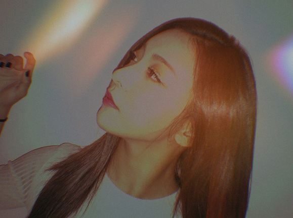 #06. f(x) Luna (舞蹈 -> 主唱)
f(x)每一位成員都很有才...8ㅅ8 Lune擁有令人驚豔的爆發力音量,還要同時飆高音真的很不簡單!