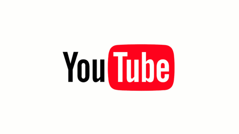 只能說隨著韓流熱風在全世界迅速竄起,韓團的YOUTUBE影片的關看次數也相較以往暴增了許多呢!
所以也就出現了「MV公開後24小時內的觀賞次數TOP10」的排名~
那我們就來看看吧~
