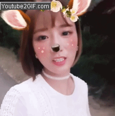 竟然打了視訊電話給普美...讓普美小心翼翼的透露對於光洙這樣的舉動「其實有些壓力」,也讓光洙立刻澄清「自己真的不是有私心,平常喝醉之後也會這樣打給平常就很熟的恩地」,澄清自己真的沒有其他意思