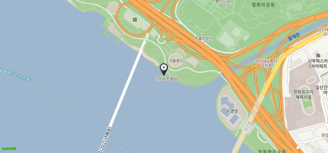 蘭芝漢江公園Ykiki Market (010-9033-7476)
地址:首爾市麻浦區 麻浦渡口路
(서울 마포구 마포나루길 332 C& 한강랜드 상암 유람선 선착장)
每日營業時間: 11:00~00:00