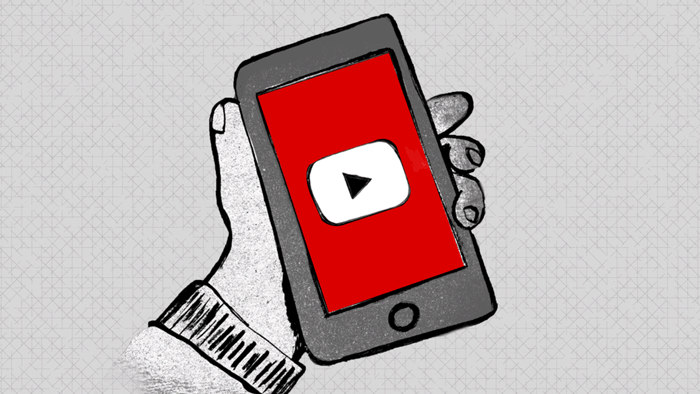不知道大家壓力大的時候都怎麼紓壓?宅精靈就很喜歡上Youtube看好笑的影片來讓自己放鬆一下,之前都是偽少女跟大家介紹美妝Youtuber,這次換宅精靈跟大家推薦幾個超有趣的韓國Youtuber,好笑的程度是即使語言不通還是能跟著螢幕裡的人們一起大笑的程度喔XDD