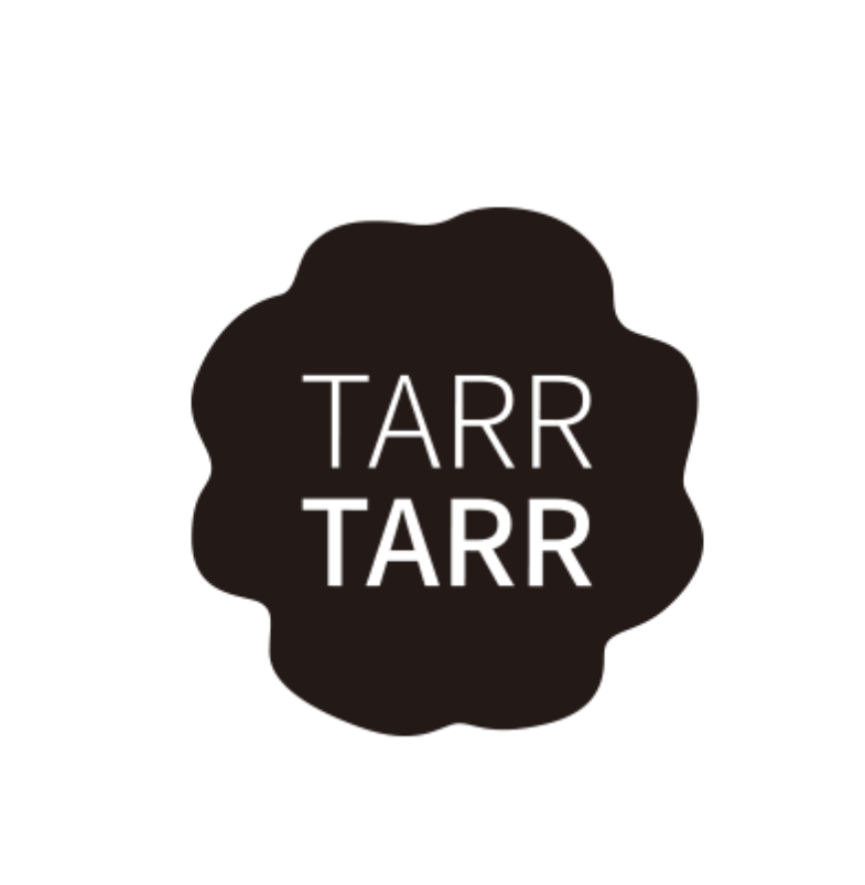 小編整理了以下其他首爾分店資訊,都是搭地鐵就能到的喔!
。弘大店-타르타르 홍대:地鐵6號線 合井站 6號出口出來直走就會到囉。
地址:서울 마포구 양화로6길 50 (합정동)
。新村店-타르타르 신촌:地鐵2號線 新村站3號出口附近。
地址:서울 서대문구 연세로2길 3 (창천동)
。蠶室 樂天世界店-타르타르 잠실롯데월드몰점:地鐵2號線 蠶室(松波區廳)站 1號出口,樂天百貨B1。
地址