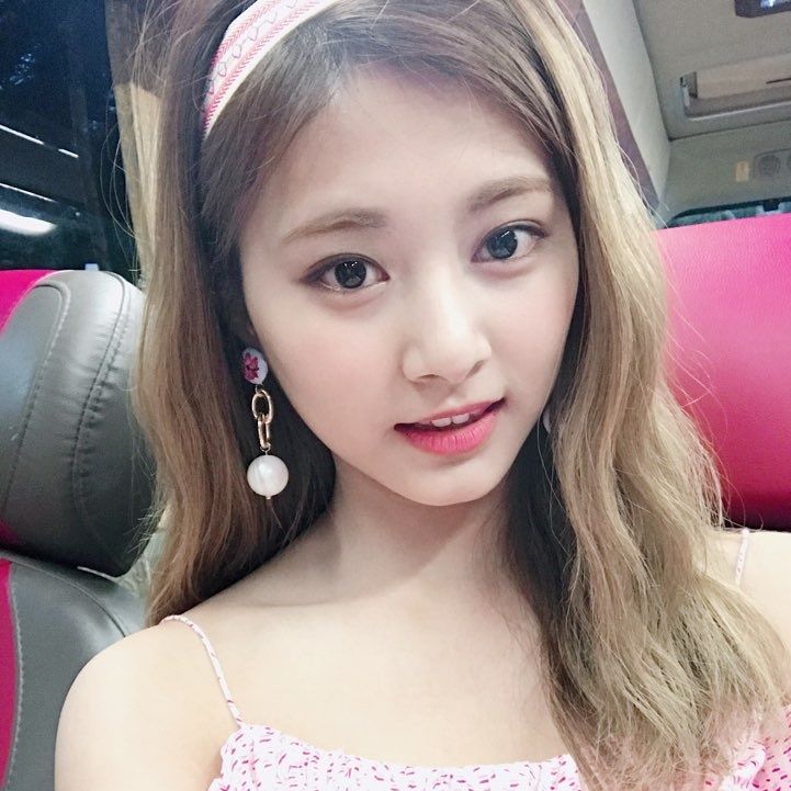 消息曝光後讓許多喜歡K-POP粉絲都感到相當驚喜,因為彭羽彤(Debby)是繼TWICE子瑜和WANNAONE賴冠霖之後成為韓團偶像出道的台灣人~~~~