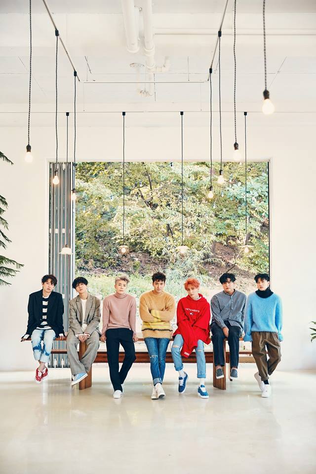Super Junior雖然做為K-POP男團的先驅,當年一首《Sorry Sorry》可以說是不少人共通的「入坑曲」,作為「初心」般的存在,即使Super Junior成員近年相繼入伍,粉絲依舊相當死忠。