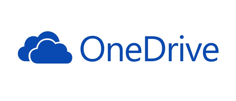 *Microsoft OneDrive
註冊有5GB空間(2012/5/1前註冊的人可以免費升級為15GB)
最多永久免費20GB (2012/5/1前註冊的人為30GB)