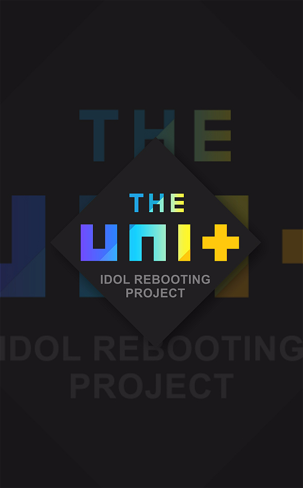 《PRODUCE 101 》應該無人不知無人不曉吧,節目結束後熱潮依舊沒退燒,反而還帶起選秀節目的風潮,《The Unit》也看準了這股熱潮而推出,但和過去的選秀節目不太一樣,參賽的來賓都出道過了但人氣始終升不起來,所以《The Unit》打算透過節目來挖掘人才!