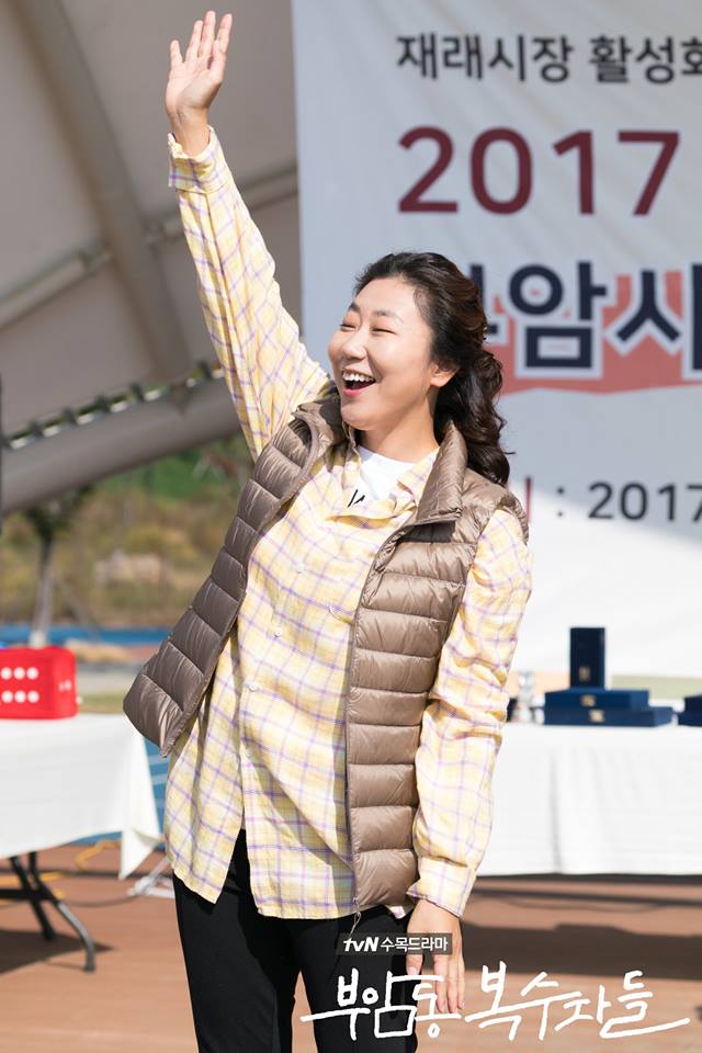 第5集的平均收視率達5.3%,以有線台突破3%就不錯的成績~~突破6%更會被稱為國民劇(大紅的《鬼怪》就不算在內了),那我們就一起來看看tvN有哪幾部平均收視破5%的韓劇吧~~