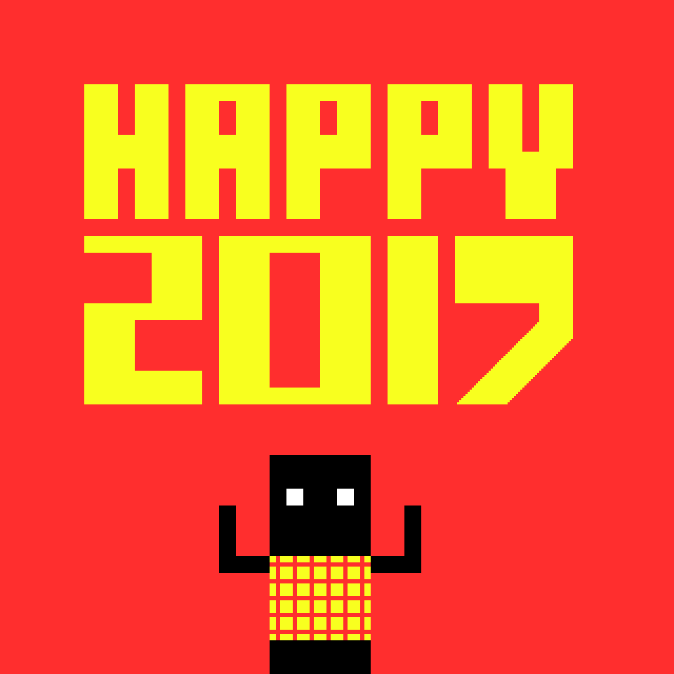 又來到年底,韓國歌謠界業開始整理數據,並為所有的偶像的2017的成績單上打上分數的時候了。
對於韓娛粉絲來說2017年可說是悲喜交加的一年,雖然每個月都有滿滿的回歸新聞,但同時卻有許多深受粉絲喜愛的韓流元老團體紛紛解散或停止活動...小編真的深深感受到時代的變化啊!