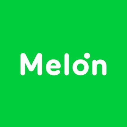 將在今天12月2日舉行的 《2017 MelOn Music Awards》在日前已經開始了"2017年最棒的偶像TOP10"的票選,現在我們就來看看目前投票前10名的名單是誰吧!