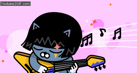 但其實創造出Kakaotalk的作者권순호(權順浩,音譯)可能當初沒想到最後才加入的Ryan會這麼紅!因為其實在網路上暱稱是호조(HoJoo)的作者權順浩心中的one pick另有其人~