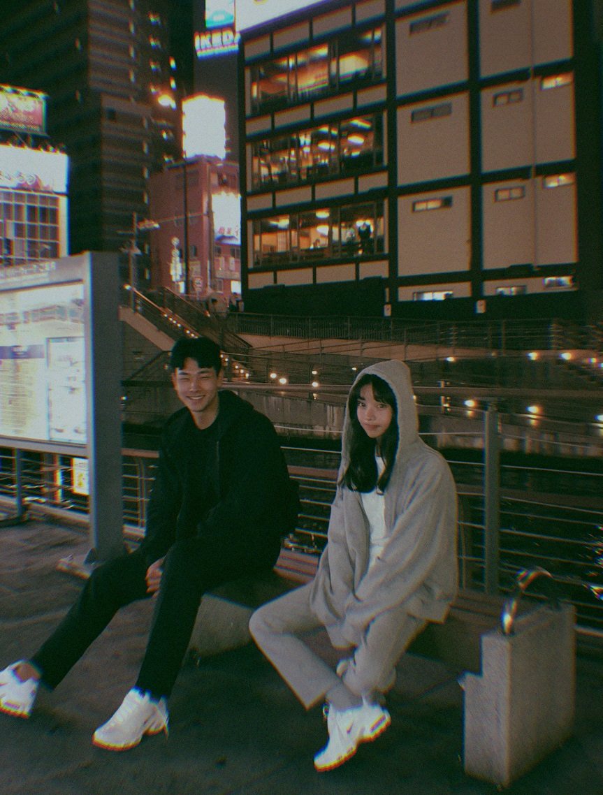 #獅子座
就是因為獅子座對於感情不會太過強求,所以在2018年的時候桃花運就這樣順勢而來啊~在2018年的時候獅子座本身的魅力會吸引到很多不錯的對象,只需要真心對待,基本上就可以製造一段正緣喔!