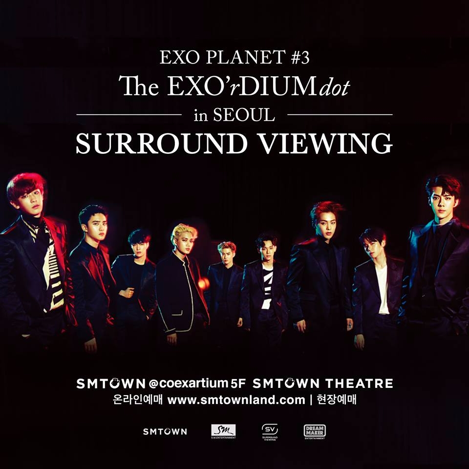 26 EXO 《XOXO》119,7**張
27 EXO 《XOXO(Kiss&Hug)》 118,5**張
28 EXO-M 《上癮(Overdose)》117,1**張
29 TWICE 《SIGNAL》114,2**張
30 TWICE 《TWICEcoaster: LANE 2》 113,6**張
