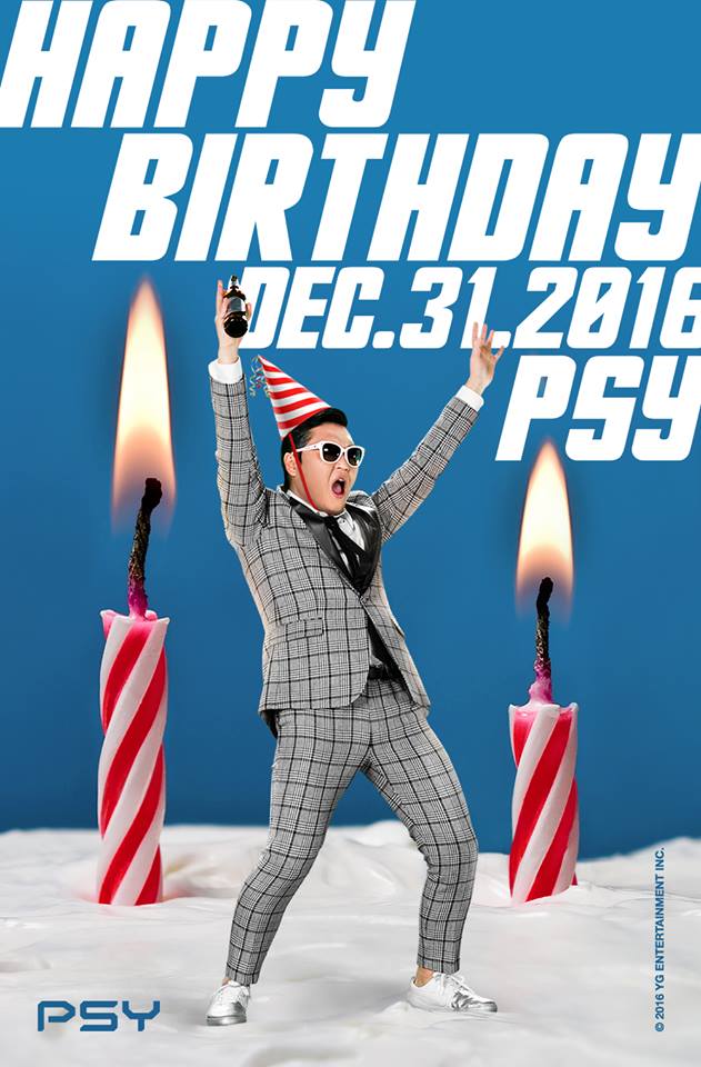 《印度》2017年YOUTUBE累積觀看次數最多的團體TOP10
1. PSY
2. 防彈少年團
3. TWICE
4. EXO
5. BIGBANG
6. BLACKPINK
7. 少女時代
8. GOT7
9. RED VELVET
10. GFRIEND