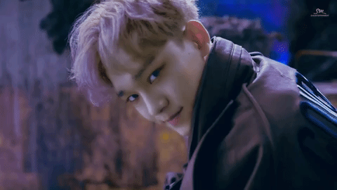 雖然這次Lay將再度缺席但似乎依舊影響不了EXO的人氣,EXO也將於11月24日到26日在首爾高尺天空巨蛋連開三天的演唱會,票一開賣立刻被秒殺也再次見識到EXO的高人氣!