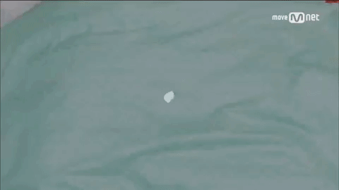 但從小面對隔壁鄰居的文恐武嚇,相信你如果有韓國朋友,他們絕對會告訴你說「戰爭?都是說說的啦,不可能」,上回北韓飛彈射到了日本海,韓國人的反應也只是「喔喔喔,導彈發射了喔?」,只差沒有來杯淡定奶茶