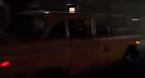 而且更可怕的是代表在計程車上不斷的問她「那不然我們去別的地方單獨聊聊吧」,甚至劉小英出聲要代表放手,代表還恐嚇她「直到妳說好之前,我是不會放手的」,更說出了「我把你當作異性看待」等等的騷擾言語