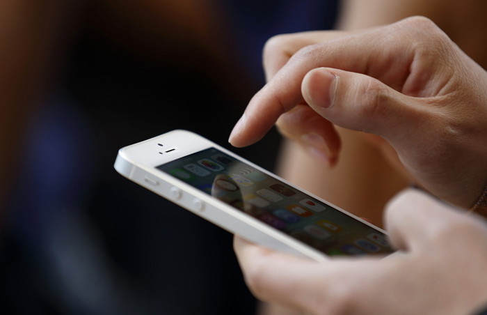iphoneSE2的價格定在450美金(約13500台幣)
比2016年上市的SE貴了約3000台幣
(到台灣售價應該會再提升2000~3000元以上)