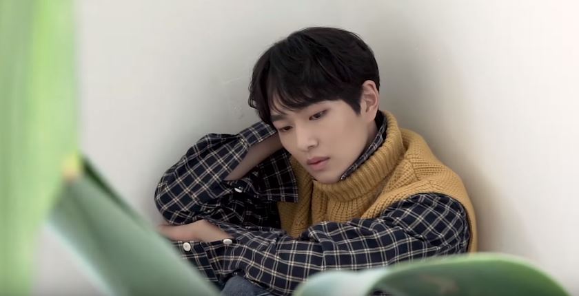 SM旗下的男子團體SHINee也一樣有推出,在預告中也出現了許久未公開露面的成員溫流,溫流先前因疑似性騷擾女性並被移送驚局調查事件,震驚不少網友以及粉絲!!!