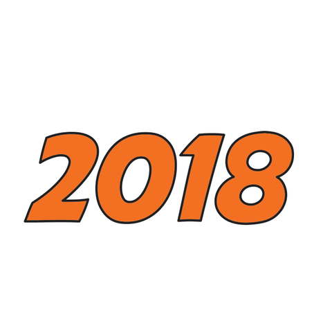 再過不到一個月的時間,2017年就要過去了呢!
而今年最受到歡迎的10首歌,名單也已經出爐了~
今天就來看看Gaon音樂榜所統計的2017音源串流次數TOP10的歌曲分別是哪幾首吧~