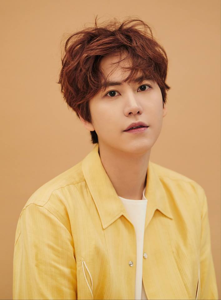 Super Junior 圭賢
目前正在服兵役的圭賢,在2014年於明洞站附近購入了一棟6層的建築物。
據傳,當時圭賢購買建築物的價格為73億韓圜(約台幣2億),而圭賢是用了自己存了10年的錢加上貸款後購買的。
目前這棟建築物被改為小型旅館,並由圭賢的家人經營中。