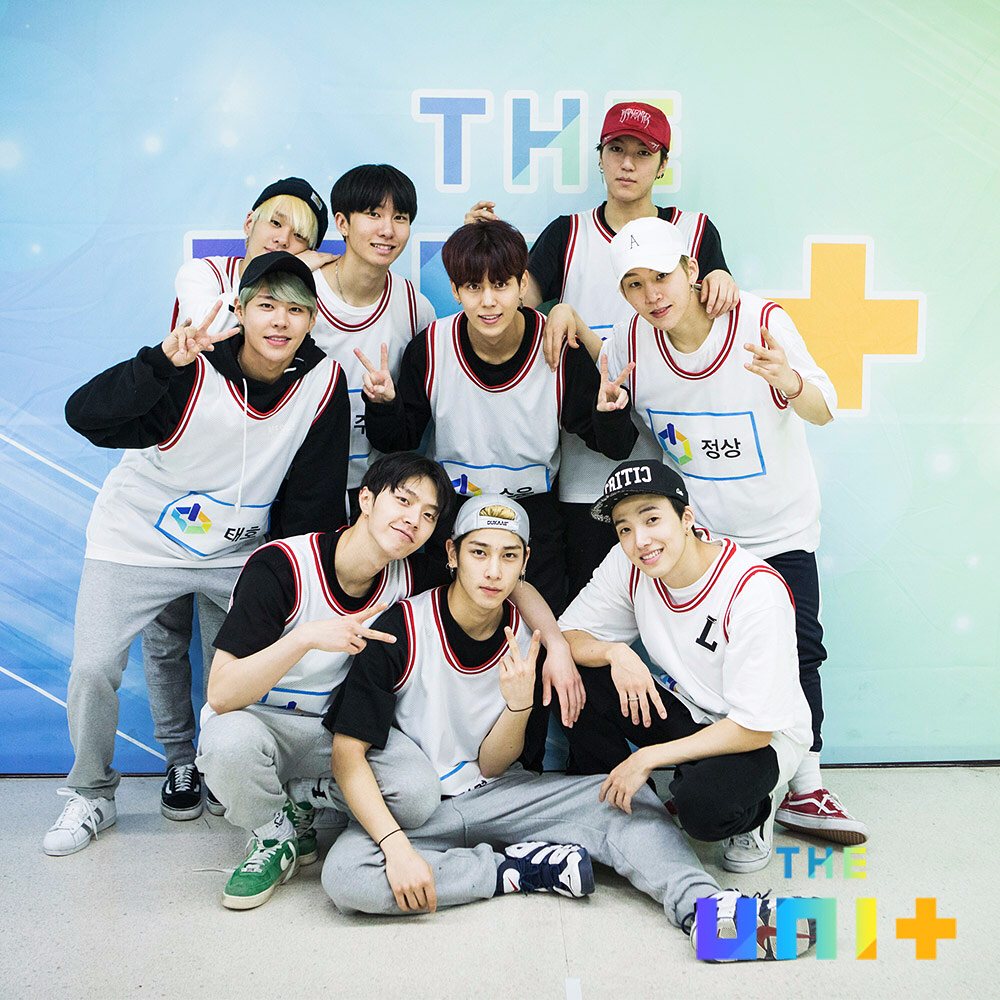 粉絲們有看《The Unit》嗎?在眾多選秀節目中,韓國KBS斥資70億韓圓(約新台幣1.9億元)打造,參賽者為正在活動的偶像或曾活動過的偶像,重新挖掘他們的價值與潛力也被稱為「偶像再打造」節目...