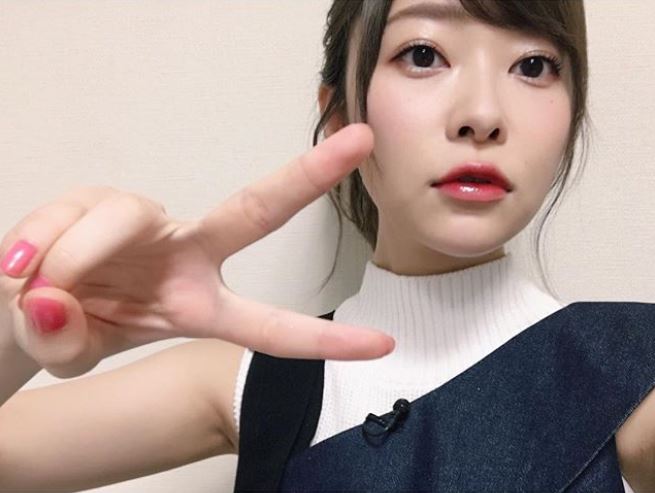 不過韓國媒體卻在昨天轉述日本媒體《J-CAST》對2017年AKB48總選冠軍指原莉乃的採訪,在採訪中指原莉乃對《Produce 48》的評語,也被韓國網友直指「沒禮貌」。因為她說「能有新的機會,要參加當然很好了」