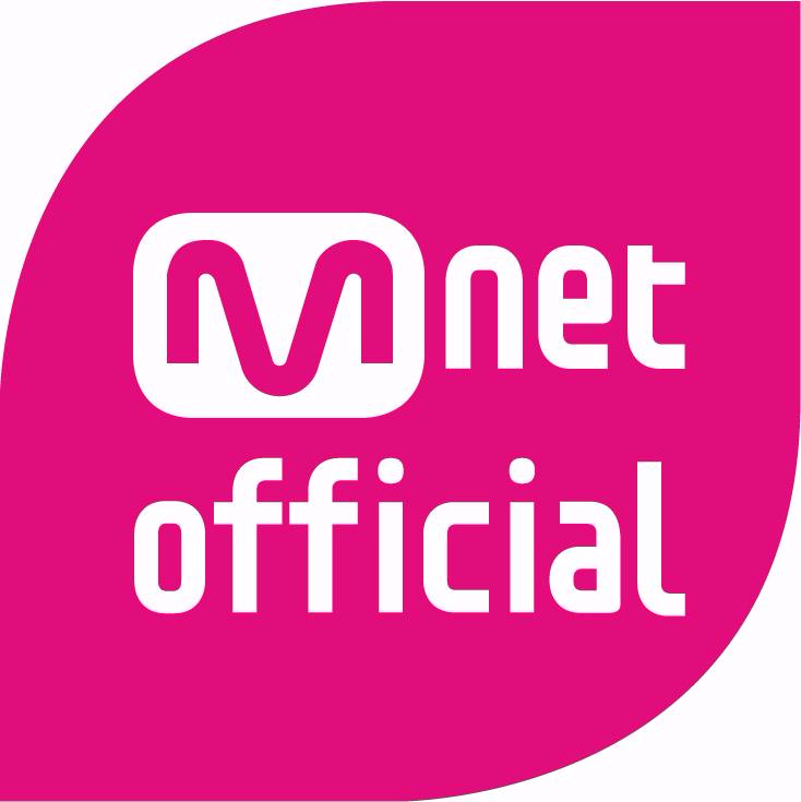 對於中國節目的抄襲韓國電視台Mnet也表示立場:「並沒有正式向中國銷售版權」
但中國照樣依舊表示《偶像練習生》將在明年1月播出為計劃準備中...