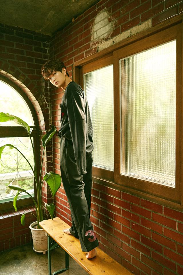 SHINee 溫流
最近終於傳出好消息了!!
溫流也將一起參與SHINee日本巡迴演唱會~
好久沒有看到溫流了,想必粉絲都很是想念,但一想到溫流明年可能就要進入軍隊...
還是讓人覺得很惋惜...
