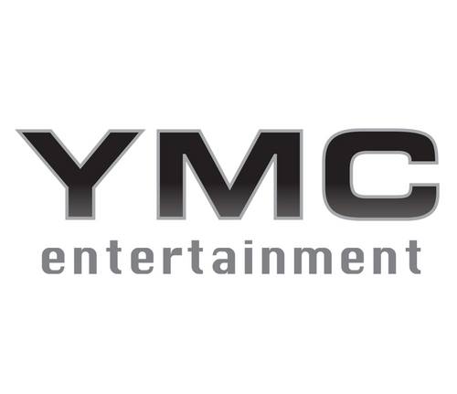 YMC
YMC絕對是新興升起的雷社代表啊...因為是限定團體WANNA ONE暫時的經紀公司,也讓YMC更加聲名大噪。
之前也因為傳出經紀公司要求粉絲需準備工作人員的140個便當,引發了爭議。即便YMC後來也澄清:是與粉絲溝通的過程中產生了誤會,但還是有許多人不買帳啊...