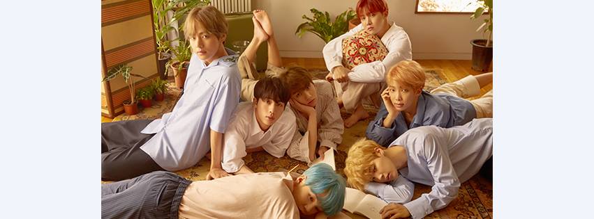 一位 BTS 迷你五輯 1,424,886
二位 EXO 正規四輯 949,009
三位 BTS 正規二輯外傳 757,118
四位 Wanna One 迷你一輯 736,882
五位 Wanna One 迷你一輯Repackage 603,503