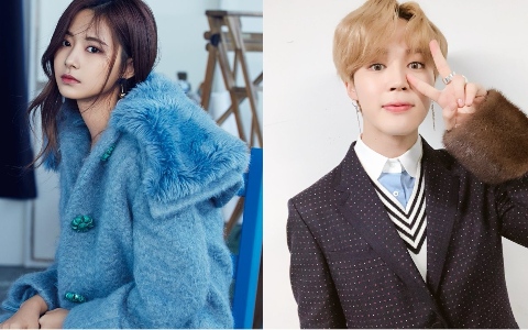 不只MBC
KBS也發生了Jimin麥克風問題
還有子瑜也差點因為舞台地板的問題絆倒
三大台年末都有不少放送事故啊!!
希望電視台以後更注意這些細節啊~