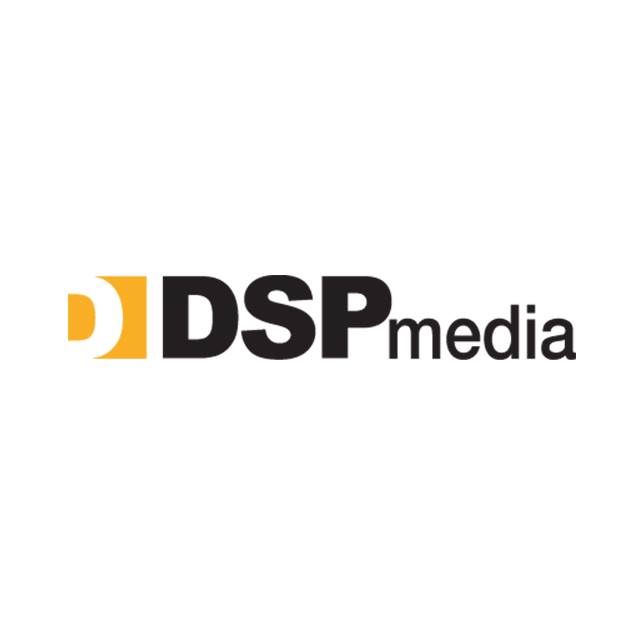 DSP
簽約期間:5年
國內收入:
專輯 公司50 歌手50
專輯(再簽約) 公司50 歌手50
活動 公司50 歌手50
海外收入:
海外活動 公司50 歌手50
備註:收支平衡達到低點依然會分配收益