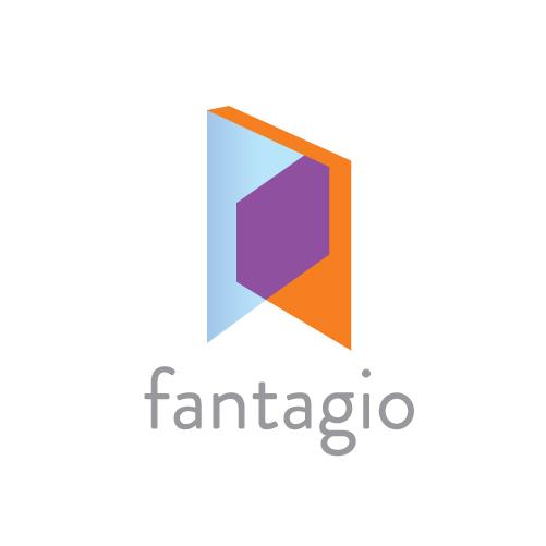 在去年12月28日召開公司理事會議上,在fantagio持股超過50%的大股東中國的JC集團在無預警的情況下,解除了fantagio的代表羅丙俊的職務,並表示將展開以中國方為代表理事的體制。
而fantagio職員則表示這樣的人事變動為中國股東的不當的決策,並要求中方撤回解職共同代表羅丙俊的決定,以及組成了緊急對策委員會,預告fantagio職員們將展開罷工,以示抗議。