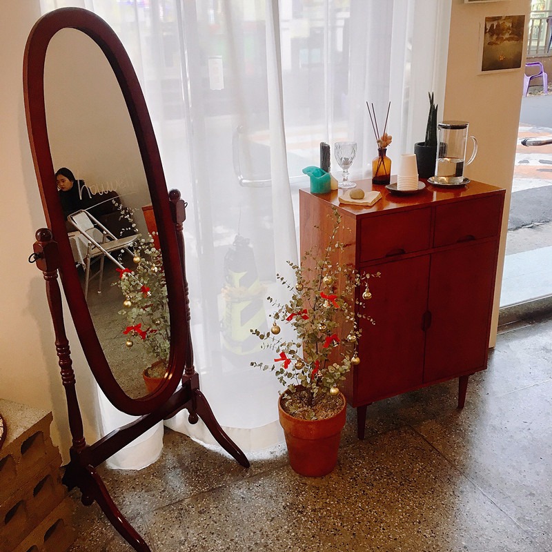 店家資訊
店名:하우웰 howwell
地址:대구 수성구 달구벌대로530길 25
營業時間:11:00-21:00
last order 20:20
週三休