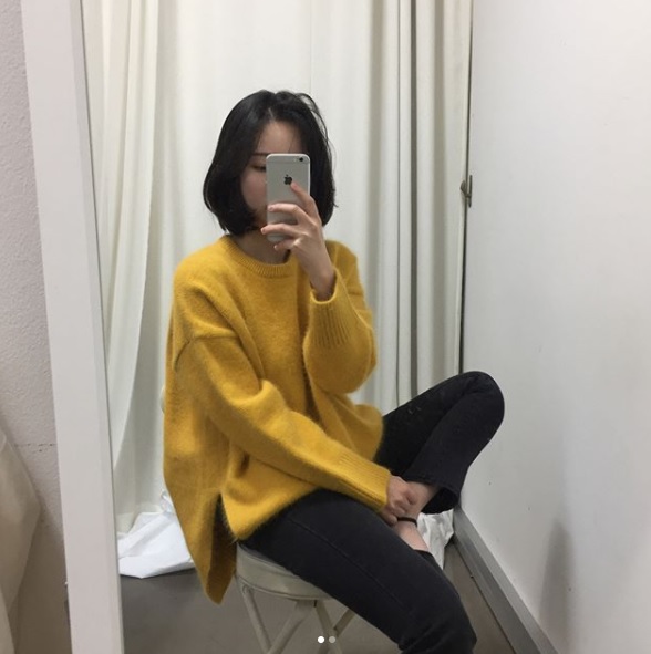 女孩們平常髮型最注重的就是瀏海啦~有瀏海和沒瀏海根本就是兩個人,一剪下去立刻變成美女啊~但是你知道自己的臉型不適合哪種瀏海嗎?可得小心反而一剪更糟喔!