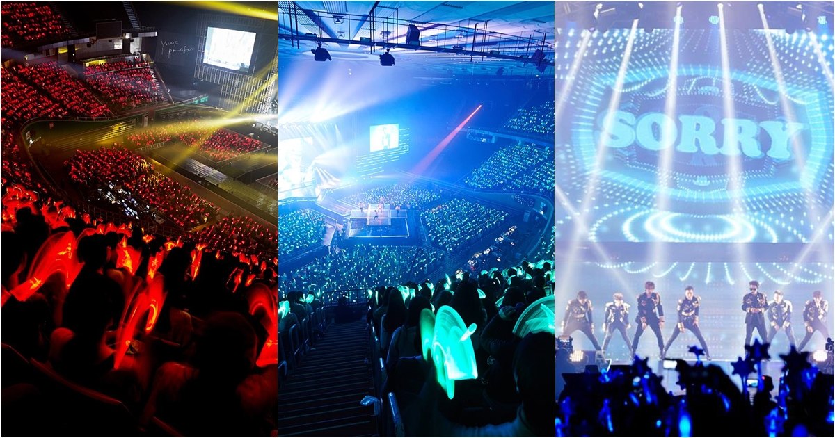 但即使東方神起更是連「當兵」時發行的專輯,都還是SM重要收入來源,SHINee主攻日本市場取下好成績,SJ更是風靡亞洲用成績證明SM家的造星威力,但令人意外的是其實SM家也有真的「做不起來」的團體